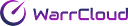 WarrCloud logo