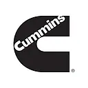 Cummins Inc. logo