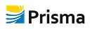 Prisma International logo