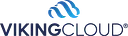VikingCloud logo
