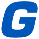 Gaylor Electric logo