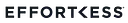 Effortless Office logo