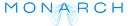 Monarch logo