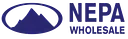 NEPAWholesaleInc logo