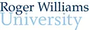 Roger Williams University logo