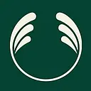 The Body Shop logo