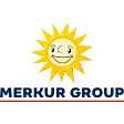 MERKUR BETS Malta logo