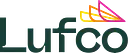 LufCo logo