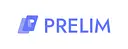 Prelim logo