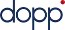 Dopp Consultores logo