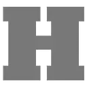 Hutco logo