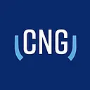 Charter Next Generation logo