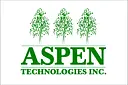 Aspen Technologies logo