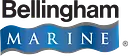 Bellinghammarine logo
