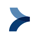 BGIS logo
