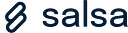 Salsa logo