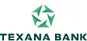 Texana Bank, N.A. logo