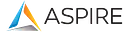 Aspire Technology Partners logo