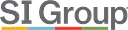 SI Group logo