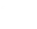 Silver Marketing logo
