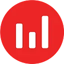 Corlytics logo