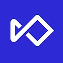 Sardine logo