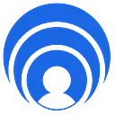 Applecart logo