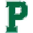 PSI Group logo