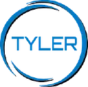 Tyler Pipe & Coupling logo