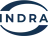 Indra Renewable Technologies logo