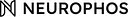 Neurophos logo