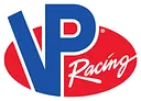 VP Racing logo