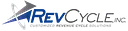 RevCycle Careers logo
