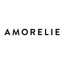 Amorelie logo