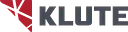 Klute Careers logo
