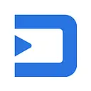 Dental Care Alliance logo