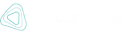 Acacium Group logo
