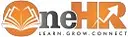 Sun Pharmaceutical logo