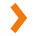 Vanderlande logo