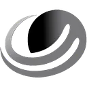 Western Aircraft, Inc. logo