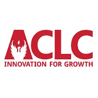 Advanced Computer Learning Company logo