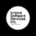 Innova Software Services logo