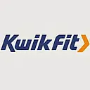 Kwik Fit logo