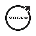 Volvo Cars Lakeridge logo
