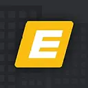 Etransport Carriers logo