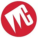 William Charles Construction Company, LLC, a MasTec Company logo