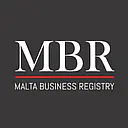 MBR Management Corporation logo