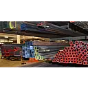 METALS R US LTD logo