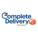 Complete Delivery Solution logo