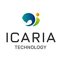 Icaria Xpress logo